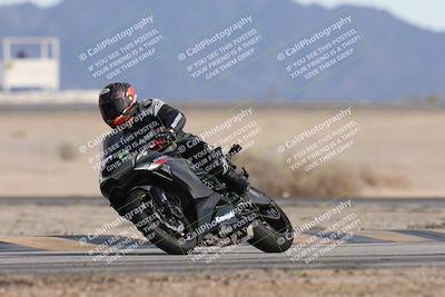 media/Nov-30-2025-TrackXperience (Sun) [[c0061d280f]]/3-Level 1/Session 6 (Turn 4 Tree of Life)/